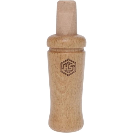 Superjock Drury Outdoors Signature Crow Locator SU2983126